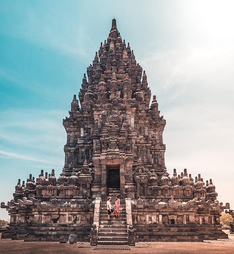 Indonesia-3