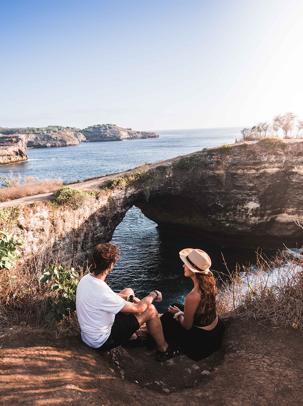 nusa-penida-bali